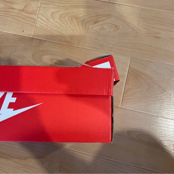 Nike Dunk Low SP Retro ‘Ceramic’ 2020 DA1469-001 Size 13 - Picture 8 of 8